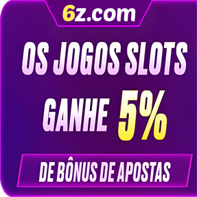 6z.com Rebate