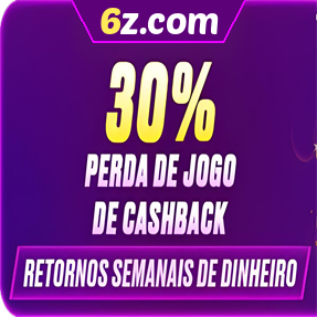 6z.com Fundo de Resgate de Perdas Semanais