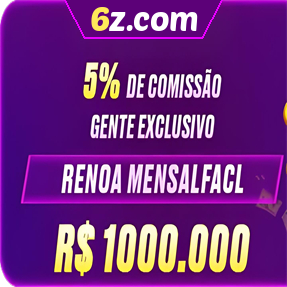 6z.com ConvidarCentro