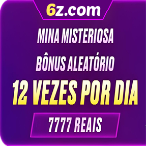 6z.com Mina Misteriosa