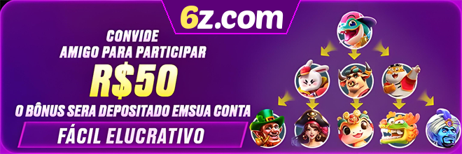 6z.com Compartilhar