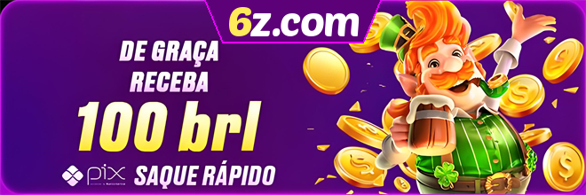 6z.com Giros Grátis
