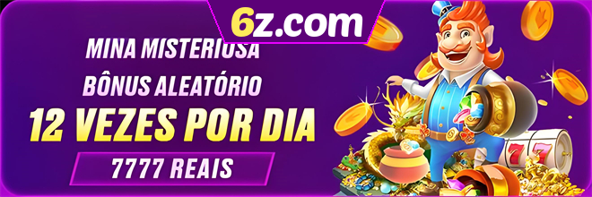6z.com Mina Misteriosa